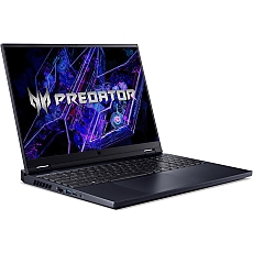 ACER PH16-72-94DV HELIOS 16