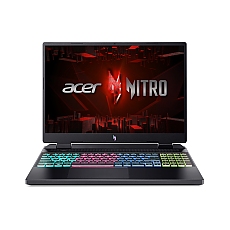 ACER AN16-51-71J2  NITRO 16