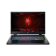 ACER AN17-71-7768 NITRO 17