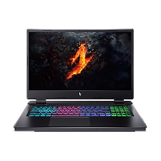 ACER AN17-42-R8QC NITRO 17