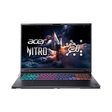 ACER AN18-61-R14D NITRO V14