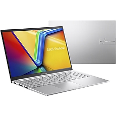 ASUS X1502VA-BQ296W