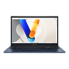 ASUS X1504VA-BQ003