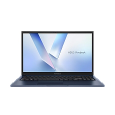 ASUS X1504VA-BQ2981