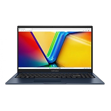 ASUS X1504ZA-NJ886