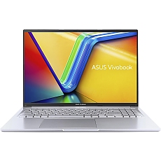 ASUS X1605VA-SH2557