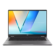 ASUS TP3407SA-SG155W