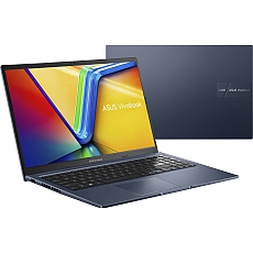 ASUS M1502YA-BQ018