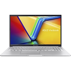 ASUS M1502YA-BQ927