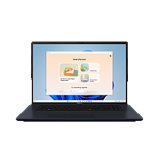 ASUS M1807HA-S8022W