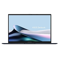 ASUS UX3405MA-QD379W
