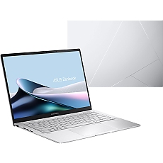 ASUS UX3405MA-PP288W