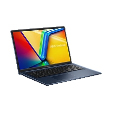 ASUS UX3405CA-QL279
