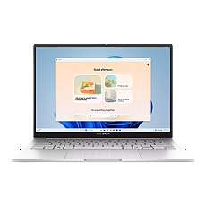 ASUS UX3405CA-ST1097W
