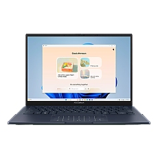 ASUS UX3405CA-ST786X
