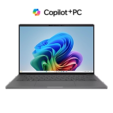ASUS UX3407QA-QD306W