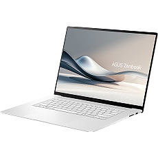 ASUS UM5606WA-RJ126X