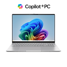 ASUS M5606KA-RI077W