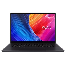 ASUS H7606WP-RJ083X