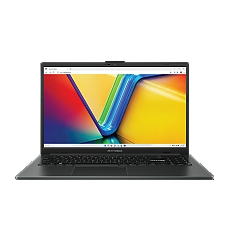 ASUS E1504FA-BQ2427W