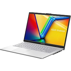 ASUS E1504FA-NJ312
