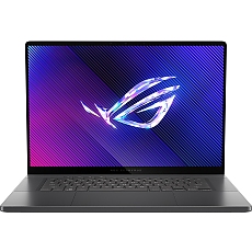 ASUS GU605MI-QR153W