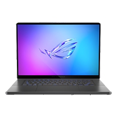 ASUS GU605CR-QR118W