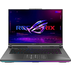 ASUS G614FR-S5129W