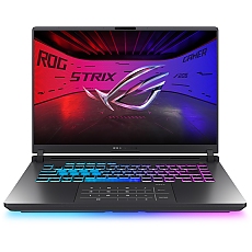 ASUS G615LM-S5076