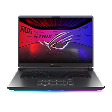 ASUS G615JMR-RV063