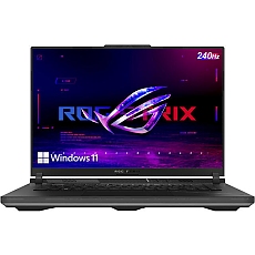 ASUS G634JYR-RA050X
