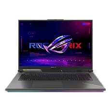 ASUS G814PM-S9028