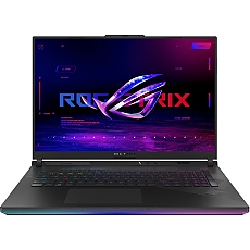 ASUS G834JZR-R6018X