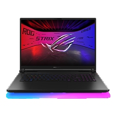 ASUS G835LW-SA077W