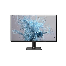 Philips 27E2N2500, 27" IPS WLED, 2560x1440@120Hz, 4ms GtG, 1ms MPRT, 300cd m/2, 1500:1, Mega Infinity DCR, Adaptive Sync, FlickerFree, LowBlue Mode, Tilt, HDMI, DP