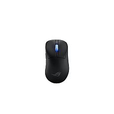 Asus,P714ROGKERISIIWLACE/BLK