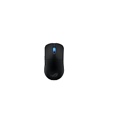 Asus,P716ROGHARPEACEMINI/BLK