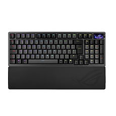 Asus,M901ROGAZOTH96HE/BLK/HFXV2/US/PBT