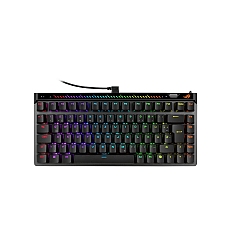 Asus,M705ROGFALCHIONACE75HE/BK/V2/US/PBT