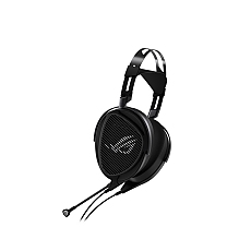 Asus,A702ROGKITHARA/BLK