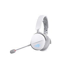 Asus,A501ROGPELTA/WHT