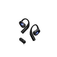 Asus,O701ROGCETRAOPENWIRELESS/BLK