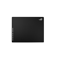 Asus,NH04ROGMOONSTONEACEL/BLK