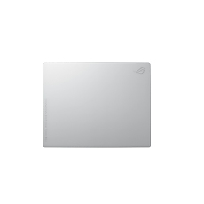 Asus,NH04ROGMOONSTONEACEL/WHT