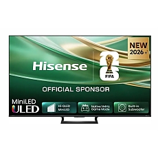Hisense 65"E8S, 4K Ultra HD 3840x2160, ULED, Quantum Dot,144 Mhz, HDR 10+, HLG, Dolby Vision, Smart TV,Light Sensor,WiFi Direct, BT, Anyview Cast,Built-in,Subwoofer, 4xHDMI, 2xUSB, LAN, CI+, DVB-T2/C/S2, Black Hisense 65"E8S, 4K Ultra HD 3840x2160, ULED, Quantum Dot,144 Mhz, HDR 10+, HLG, Dolby Vision, Smart TV,Light Sensor,WiFi Direct, BT, Anyview Cast,Built-in,Subwoofer, 4xHDMI, 2xUSB, LAN, CI+, DVB-T2/C/S2, Black