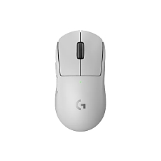 Logitech PRO X SUPERLIGHT 2 SE - WHITE - EER2-933