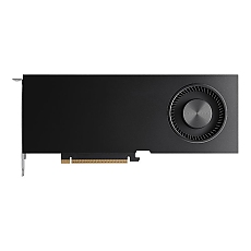 PNY Nvidia RTX PRO 5000 72GB GDDR7 Blackwell
