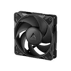 Arctic вентилатор Fan 120mm P12 Pro PST LN (Black)