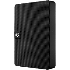 SEAGATE HDD External Expansion Portable (2.5'/1TB/ USB 3.0/ RMN SRD0NF1)