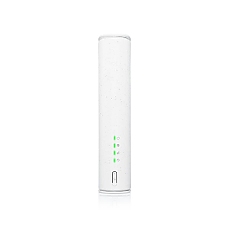 ZyXEL FWA505V2, 5G NR Indoor Router, Standalone/Nebula, AX3000 WiFi, 1 x GB LAN, 1 x GB WAN/LAN EU region